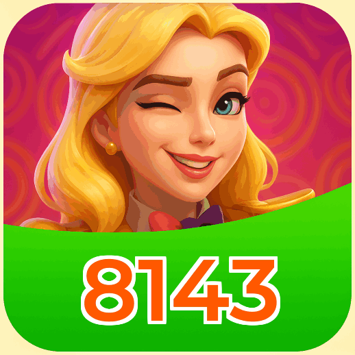 Requisitos do APK da 8143 para Android