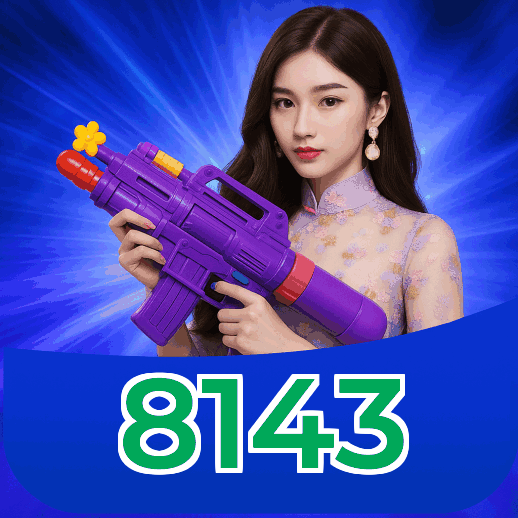 Loterias online disponíveis na 8143